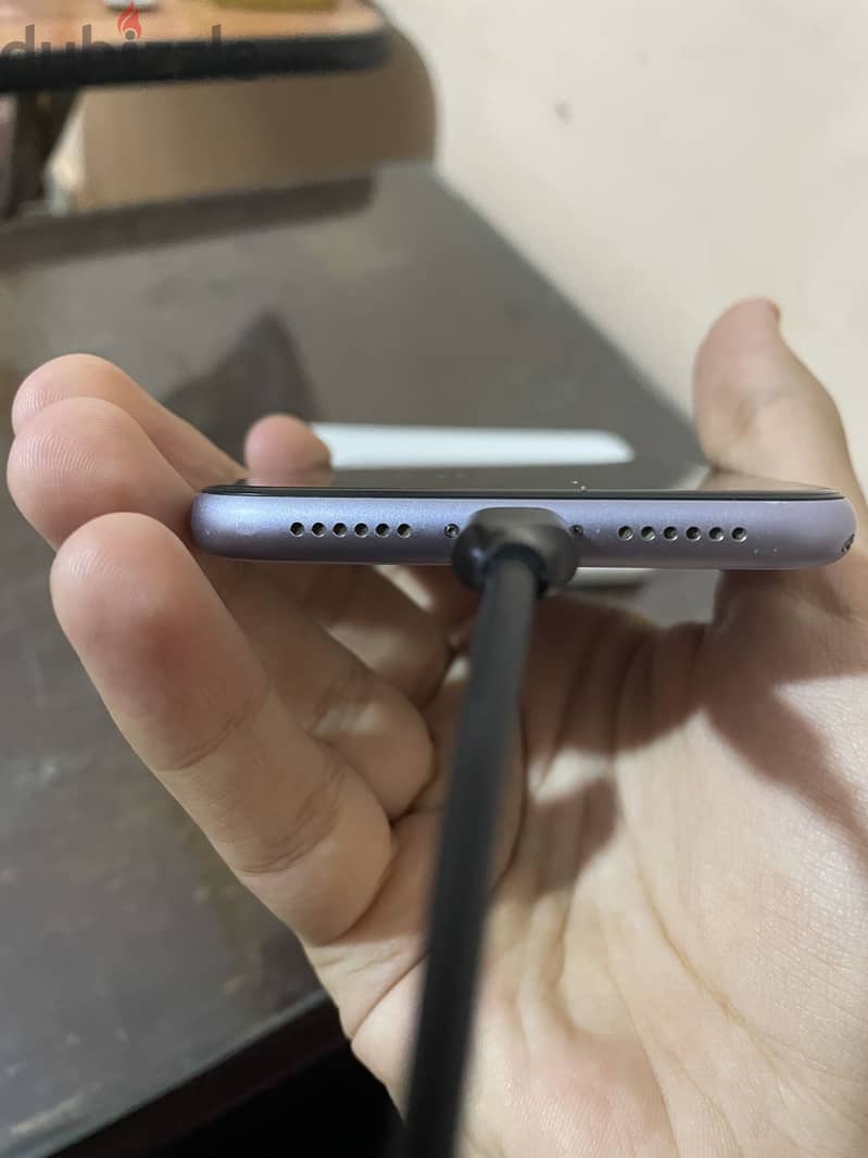 Apple - iPhone 11 2
