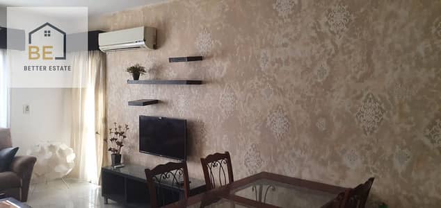 APARTMENT FOR REMT IN REHAB CITY - PRIME VIEW