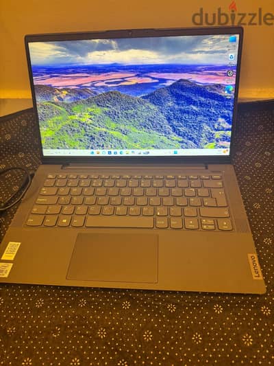 Lenovo