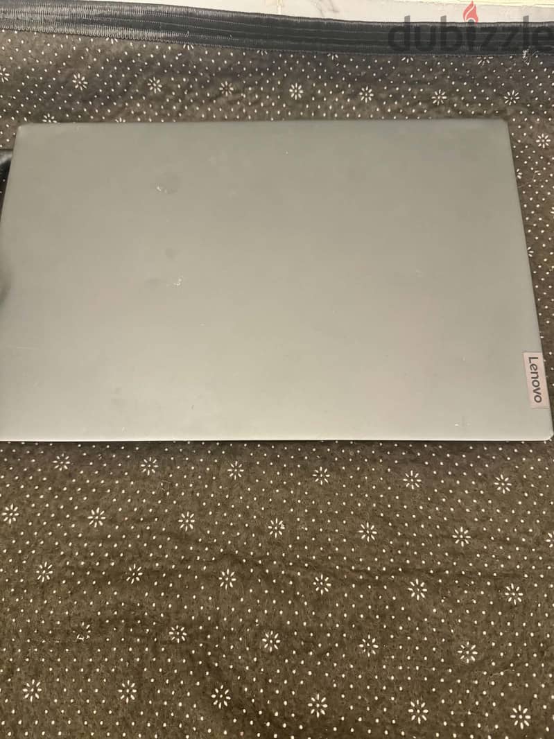 Lenovo 1