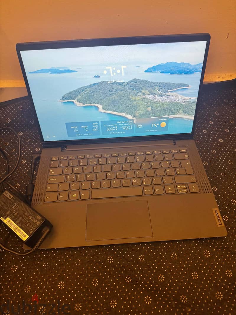 Lenovo 2