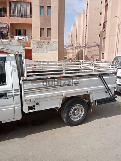 شركة العالمية لنقل الاثاث
