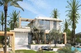 اخر فرصة بديسكونت 30% امتلك شاليهك في سوماباى البحر الاحمر الغردقة