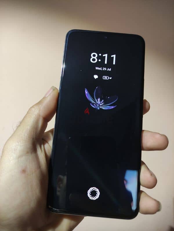 honor 200 1