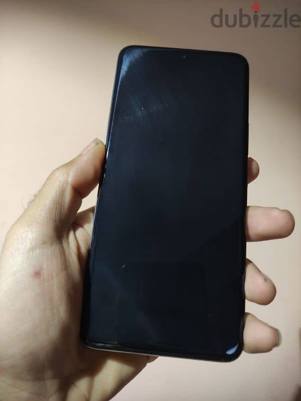 honor 200 2