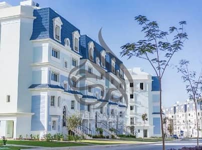 penthouse for sale in mountain view hyde park new cairo prime location under market price