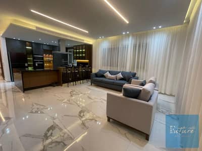 For Sale | Senior Chalet Alawi in Hacienda White