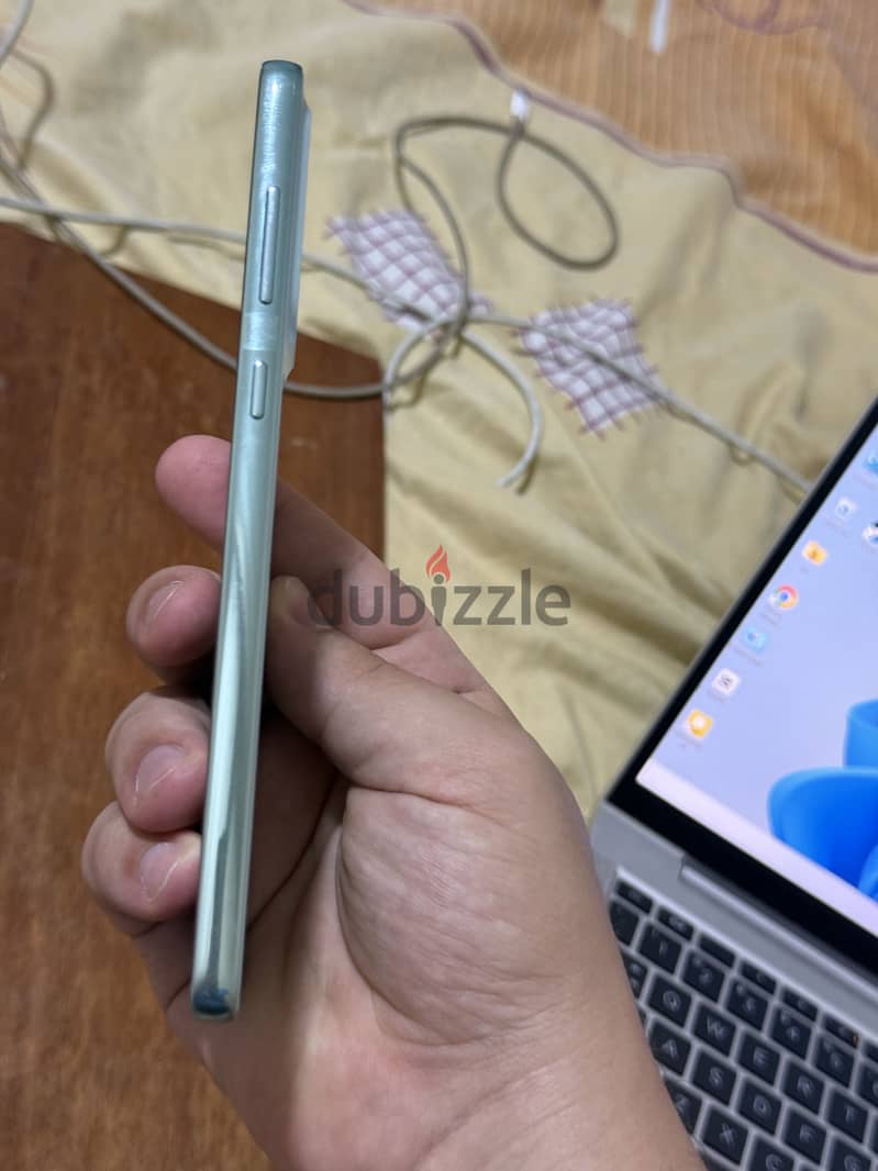 Samsung A73 5G 3