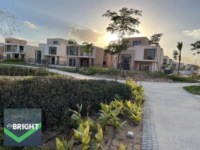 Lowest Offer – 286 sqm Penthouse, 3 Bedrooms, 3/4 Finished, Club Membership & Maintenance Included, at Sodic East.
