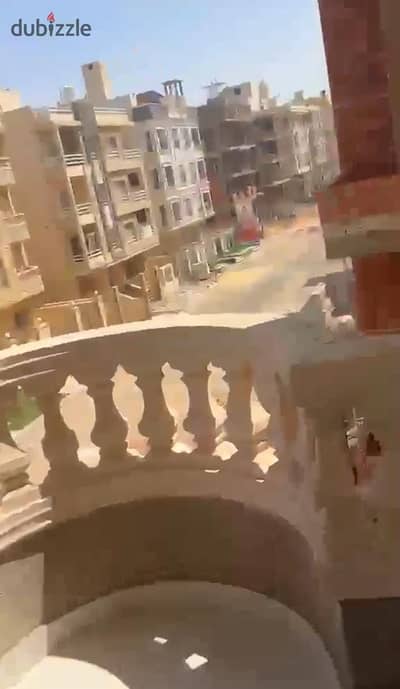 شقه للايجار في اللوتس الشماليه التجمع الخامس