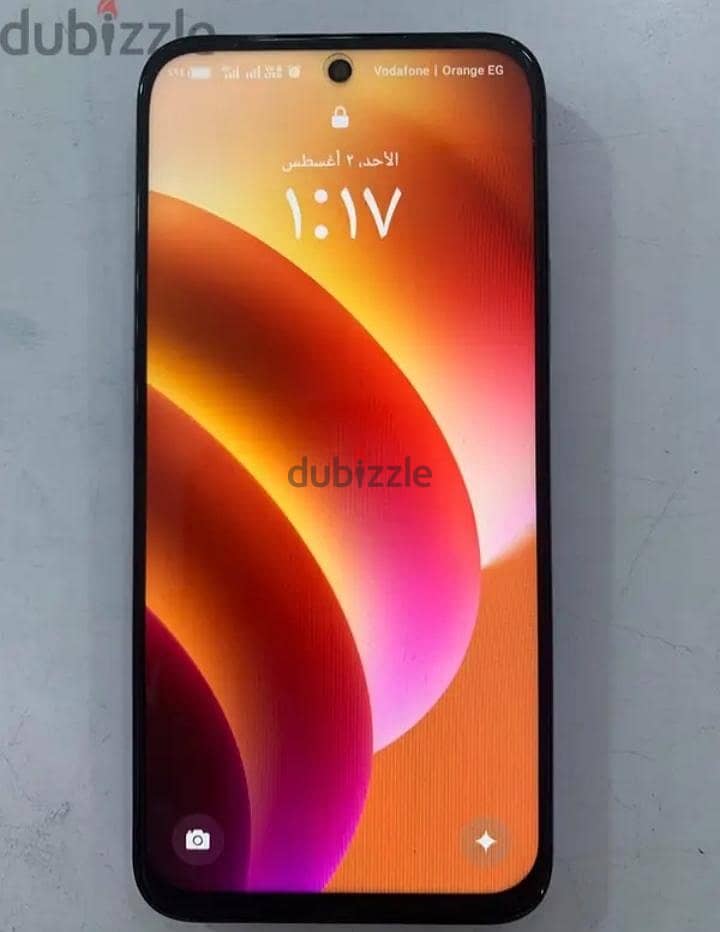 Realme C85 1
