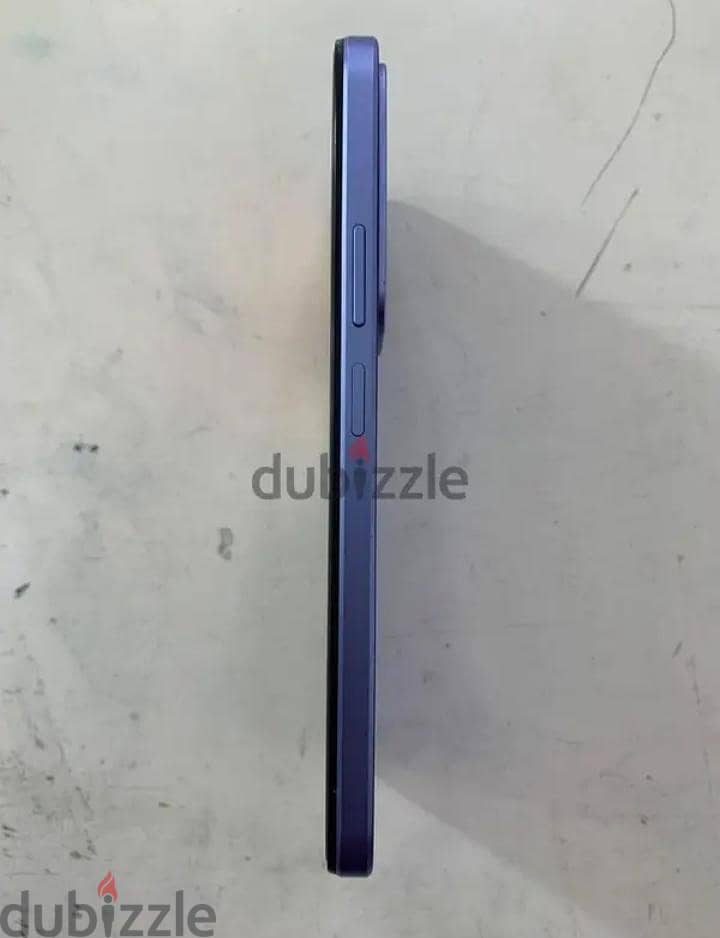 Realme C85 2
