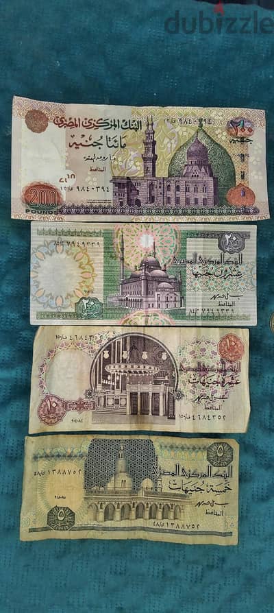 عملات نادره