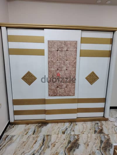 عفش شقة كامل للبيع – شبه جديد حالة ممتازة  – الزقازيق
