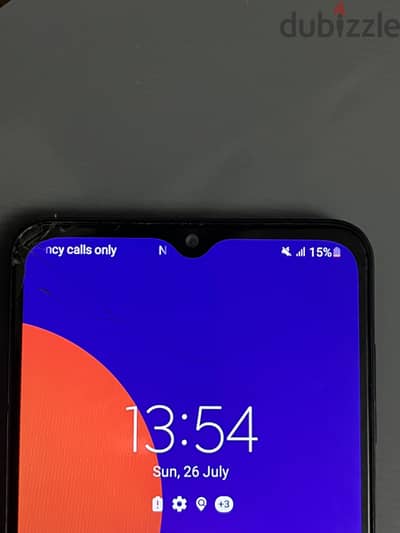 Samsung M12