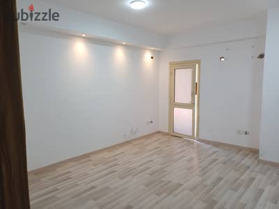 شقة للايجار فاضي في البنفسج عمارات