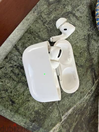 earbuds
