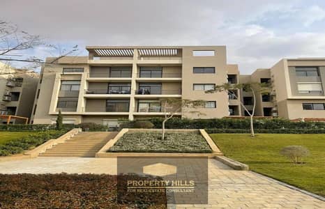 chalet in prim location with full sea view and special price