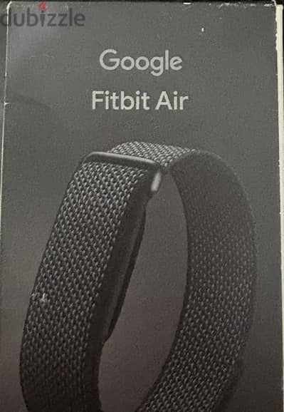 100% Original Google product