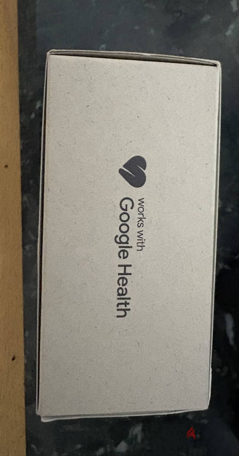 100% Original Google product 1