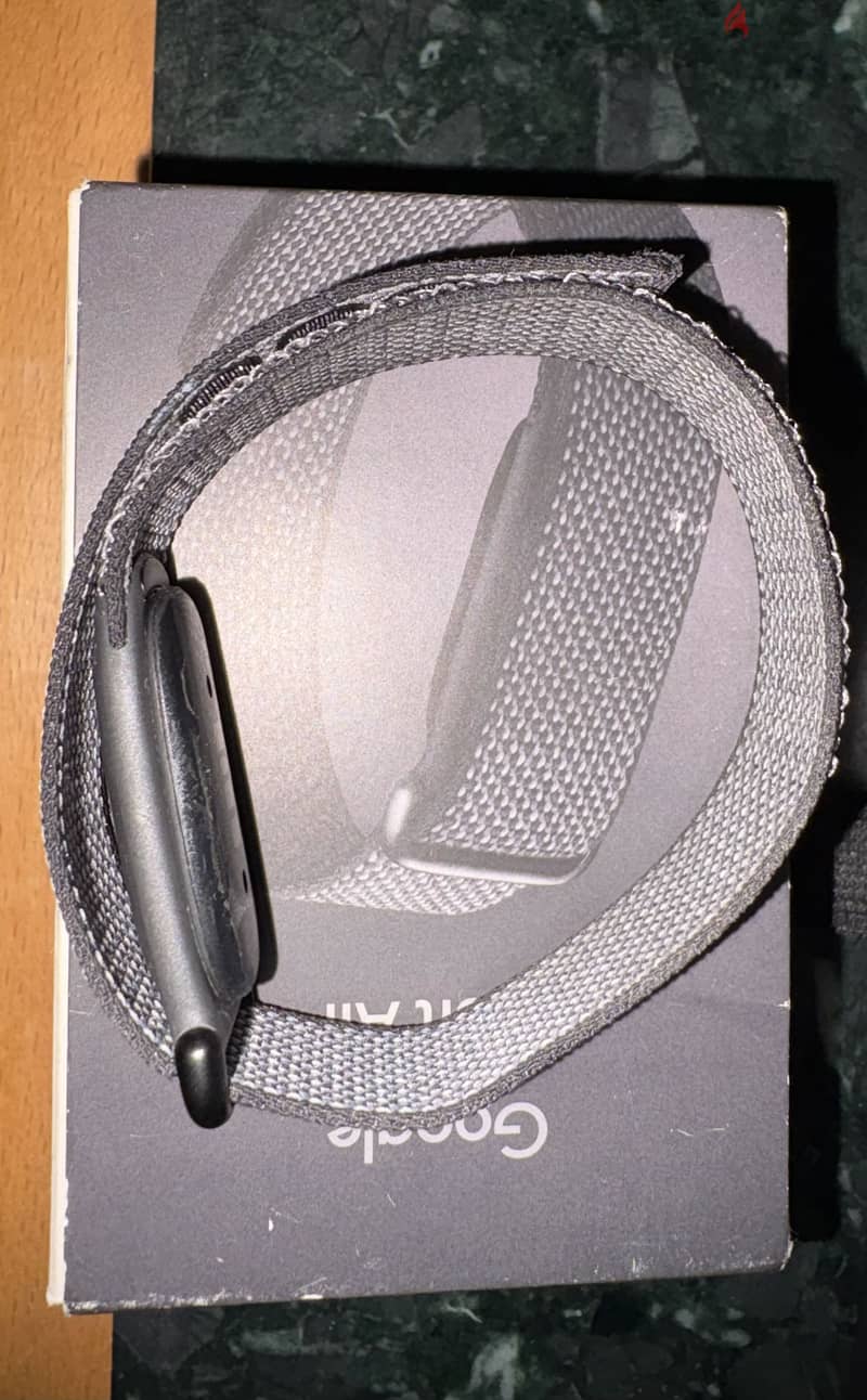 100% Original Google product 2