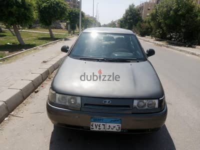 لادا 2110 2006