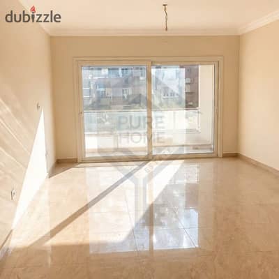 Apartment for rent - Smouha