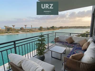 بسعر لقطة فرصة استثمارية شالية صف اول lagoon تشطيب كامل + التكيفات فيو مميز للبيع في الساحل الشمالي بالقرب من الماظة باي و مرسي بغوش و سمر وبيت البحر بسعر لقطة فرصة استثمارية شالية صف اول lagoon تشطيب كامل + التكيفات فيو مميز للبيع في الساحل الشمالي بالقرب من الماظة باي و مرسي بغوش و سمر وبيت البحر