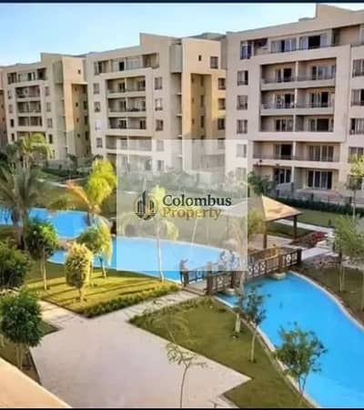 Premium 3 BED Apartment for Sale in Square Sabbour 166 sqm