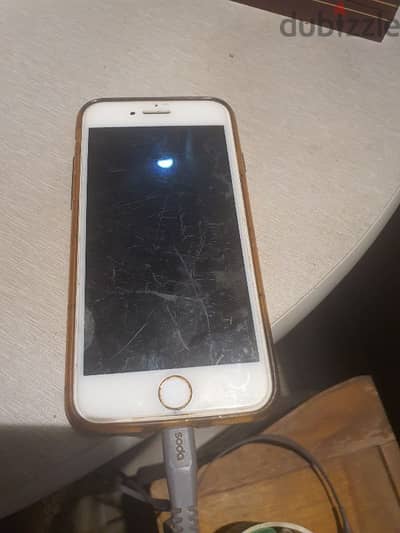 iphoneفرد  استخدام خفيف