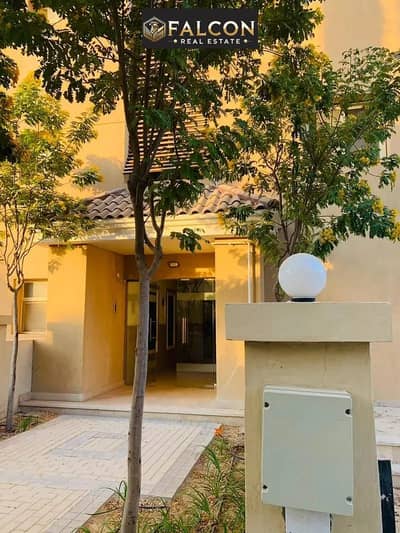 Own Your Apartment with Only EGP 500,000 Down Payment | Prime Location Next to Madinaty | The Butterfly – Mostakbal City