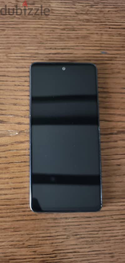 Samsung A53 5G