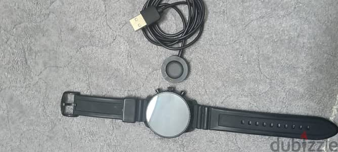فوسيل gen 4