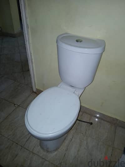 طقم حمام
