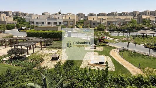 PREMIUM 3 BED APARTMENT FOR SALE IN THE SQUARE 170 SQM