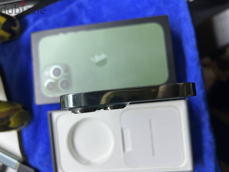 iPhone 13 Pro Max 3