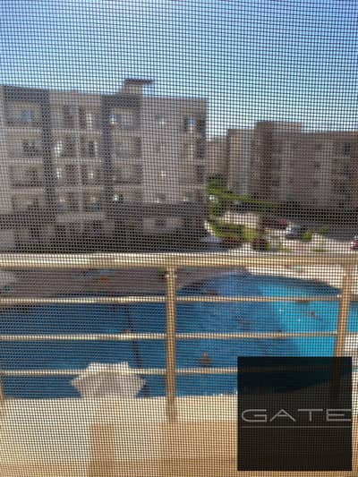 Chalet for Sale in Marsilia Beach 4 – North Coast  Sidi Abdel Rahman