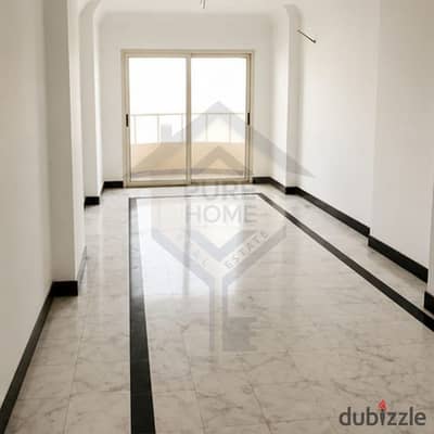 Apartment for sale - Smouha - May 14 Street