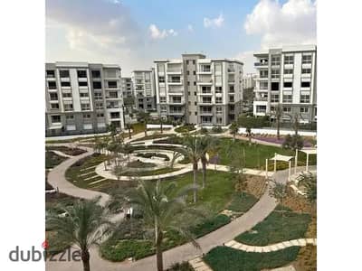 Apartment With Garden For Sale In Hydepark Greens 3 bedroom
