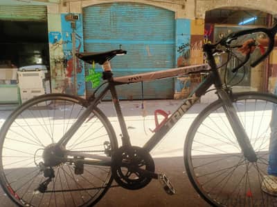 عجله ترينكس R310