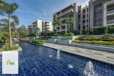 متشطب بالكامل – سوبر لوكس شقة للبيع في ذا أدريس إيست القاهرة الجديدة The Address East New Cairo متشطب بالكامل – سوبر لوكس شقة للبيع في ذا أدريس إيست القاهرة الجديدة The Address East New Cairo
