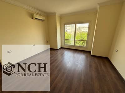 **للإيجار | I Villa مميزة في Mountain View Hyde Park – القاهرة الجديدة**  استمتع بأسلوب حياة راقٍ داخل **Mountain View Hyde Park**،