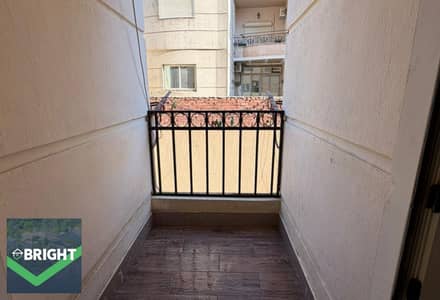 Apartment 150m Finished RTM View landscape limited