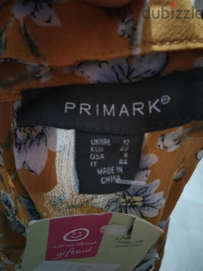 Primark