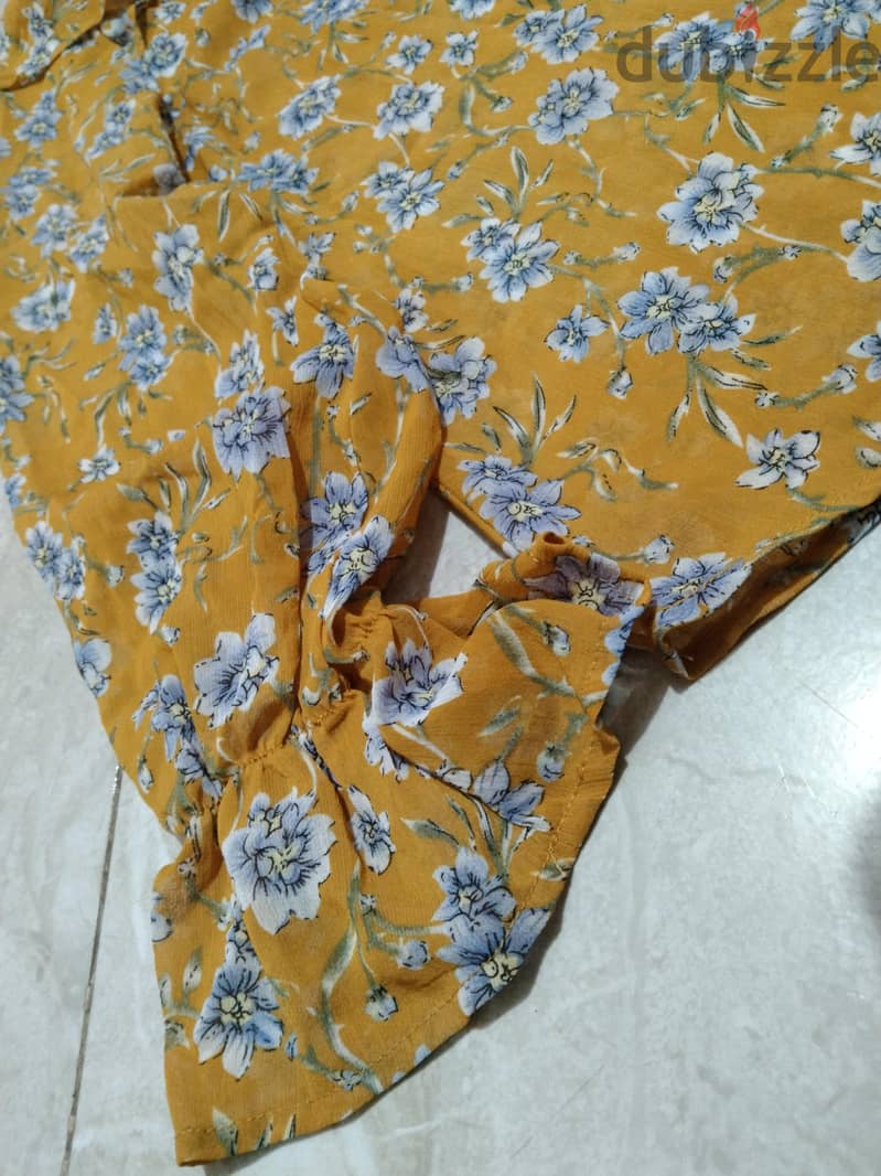 Primark 4