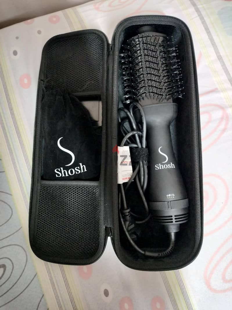 shosh brush 1