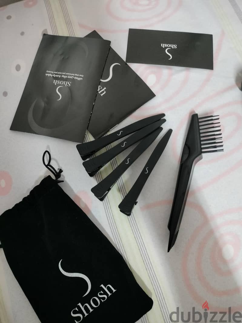 shosh brush 2