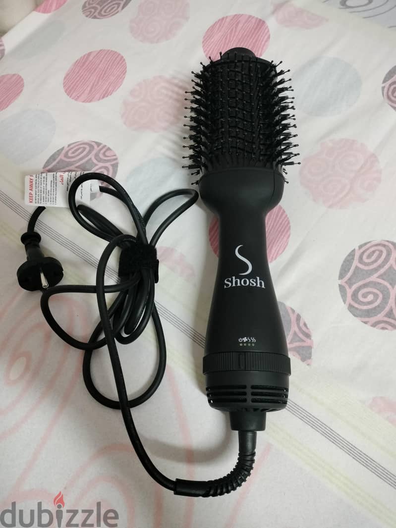 shosh brush 3