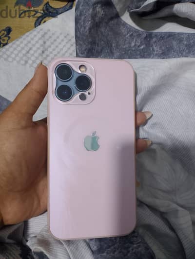 Apple - iPhone 13 Pro Max