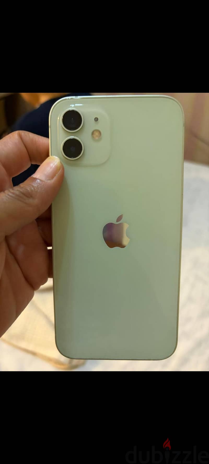 Apple - iPhone 12 128 g 2